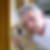 Profilbild von Mischa Mihajlovic