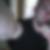 Profilbild von Frank Schirm