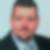 Profilbild von Peter Baumann