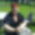 Profilbild von Karin Friedrich