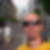 Profilbild von Martin Lütge-Varney