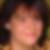 Profilbild von Anke Friese