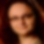 Profilbild von Anne-Marie Johr