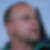 Profilbild von Tobias Schmidt