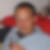 Profilbild von Björn Reetz