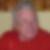 Profilbild von Reinhard Kubsch