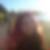 Profilbild von Sandra Thomas