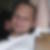 Profilbild von Florian Brozio