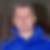 Profilbild von Andreas Gruchot 