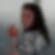 Profilbild von Christiane Patzelt