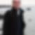Profilbild von Andreas Niemann