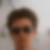 Profilbild von Nikos Vormwald