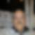 Profilbild von Udo Stephany
