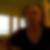 Profilbild von Detlef Sarstedt 