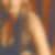 Profilbild von Susanne Ockert