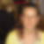 Profilbild von Cordula Hunger