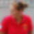 Profilbild von Claudia Effenberg