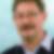 Profilbild von Jürgen Ebnet