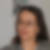 Profilbild von Manuela Lintl