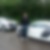 Profilbild von Andreas Schüth