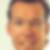 Profilbild von Peter Körber