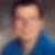 Profilbild von Roland Göcke