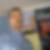 Profilbild von Markus Fuchs