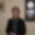 Profilbild von Petra Witte