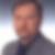 Profilbild von Uwe Quicker
