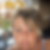 Profilbild von Kerstin Kloppenburg