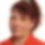 Profilbild von Susanne Seeger
