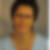 Profilbild von Edith Gruber