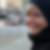 Profilbild von Romy Heidrich