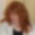 Profilbild von Britta Punken