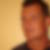 Profilbild von Thorsten Herrmann