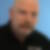 Profilbild von Klaus Leo Schlömer