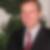 Profilbild von Peter Vogel
