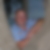 Profilbild von Jan Geiken