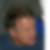 Profilbild von Jupp Kante
