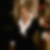 Profilbild von Sigrid Lehmann