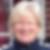 Profilbild von Ingrid Meyer