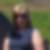 Profilbild von Elisabeth Häberle