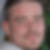Profilbild von Bert Mobers