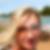 Profilbild von Nadine Ramminger