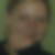 Profilbild von Nadine Ifland
