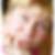 Profilbild von Elsbeth Hartmann