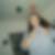 Profilbild von Johanna Wach