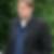 Profilbild von Lars Kleemann