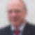 Profilbild von Ottmar Braun