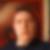 Profilbild von Manuel Voß